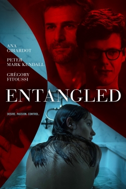 Watch Free Entangled Movies Full HD Online