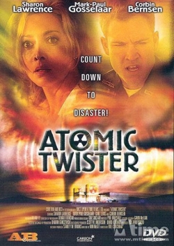 Watch Free Atomic Twister Movies Full HD Online