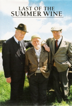 Watch Free Last of the Summer Wine Movies Full HD Online