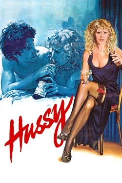 Watch Free Hussy Movies Full HD Online