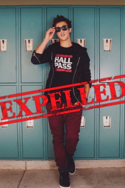 Watch Free Expelled Movies Full HD Online