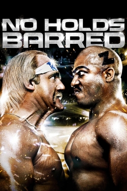 Watch Free No Holds Barred Movies Full HD Online