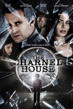 Watch Free The Charnel House Movies Full HD Online