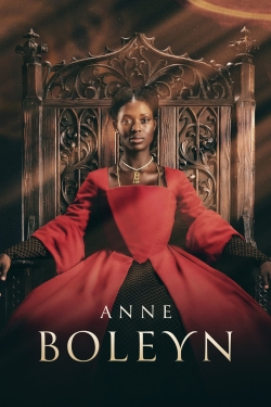 Watch Free Anne Boleyn Movies Full HD Online