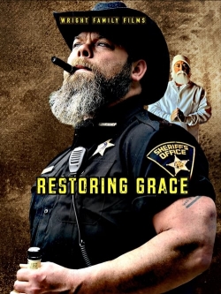 Watch Free Restoring Grace Movies Full HD Online