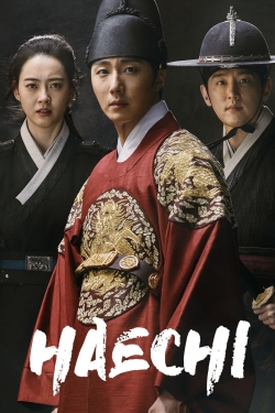 Watch Free Haechi Movies Full HD Online