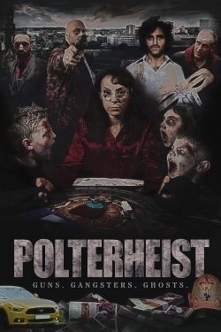 Watch Free Polterheist Movies Full HD Online