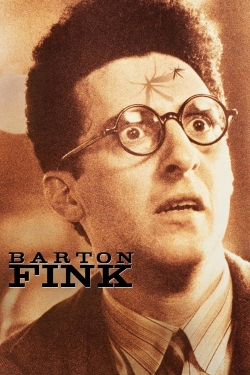 Watch Free Barton Fink Movies Full HD Online