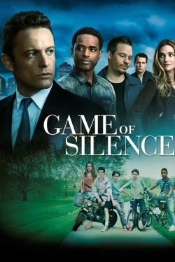 Watch Free Game of Silence Movies Full HD Online