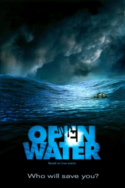 Watch Free Open Water Movies Full HD Online