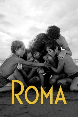 Watch Free Roma Movies Full HD Online