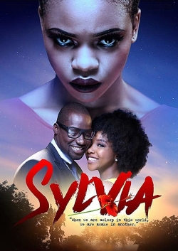 Watch Free Sylvia Movies Full HD Online