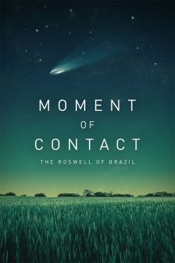 Watch Free Moment of Contact Movies Full HD Online