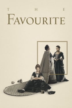 Watch Free The Favourite Movies Full HD Online