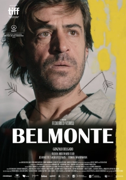 Watch Free Belmonte Movies Full HD Online