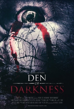 Watch Free Den of Darkness Movies Full HD Online