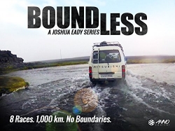 Watch Free Boundless Movies Full HD Online