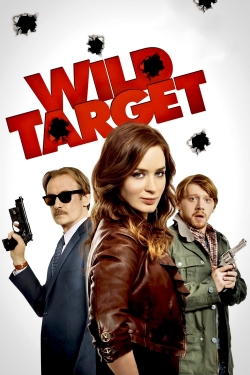 Watch Free Wild Target Movies Full HD Online