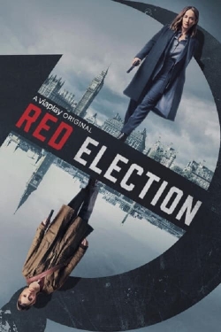 Watch Free Red Election Movies Full HD Online