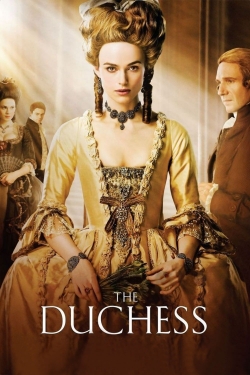 Watch Free The Duchess Movies Full HD Online