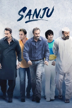 Watch Free Sanju Movies Full HD Online