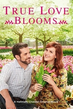 Watch Free True Love Blooms Movies Full HD Online