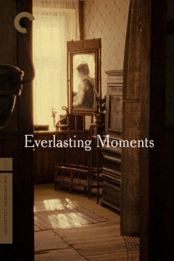 Watch Free Everlasting Moments Movies Full HD Online