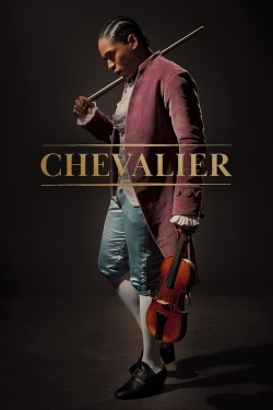 Watch Free Chevalier Movies Full HD Online