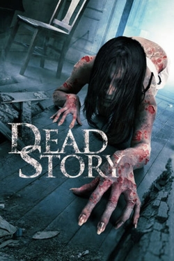 Watch Free Dead Story Movies Full HD Online