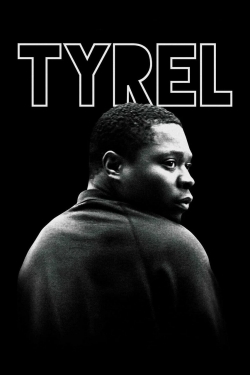 Watch Free Tyrel Movies Full HD Online