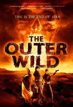 Watch Free The Outer Wild Movies Full HD Online