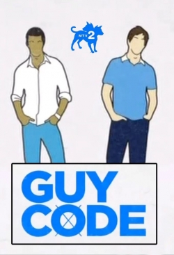 Watch Free Guy Code Movies Full HD Online