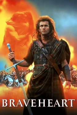 Watch Free Braveheart Movies Full HD Online