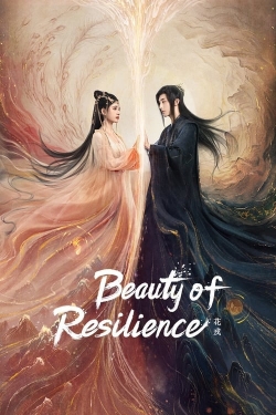 Watch Free Beauty of Resilience Movies Full HD Online