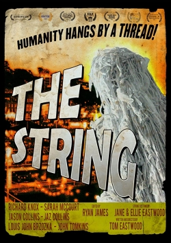 Watch Free The String Movies Full HD Online