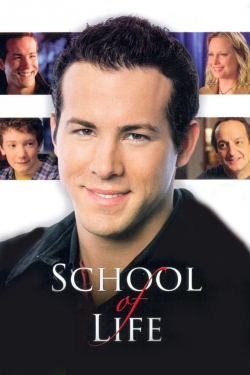 Watch Free School of Life Movies Full HD Online