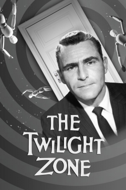 Watch Free The Twilight Zone Movies Full HD Online