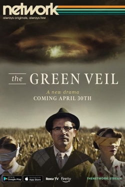 Watch Free The Green Veil Movies Full HD Online