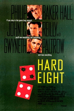 Watch Free Hard Eight Movies Full HD Online