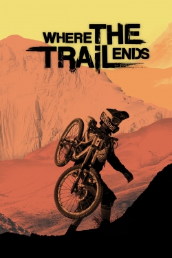 Watch Free Where the Trail Ends Movies Full HD Online