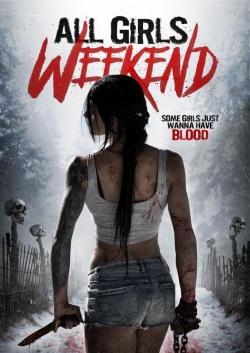 Watch Free All Girls Weekend Movies Full HD Online