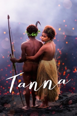 Watch Free Tanna Movies Full HD Online