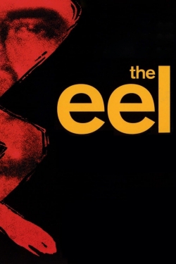 Watch Free The Eel Movies Full HD Online