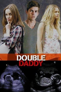 Watch Free Double Daddy Movies Full HD Online