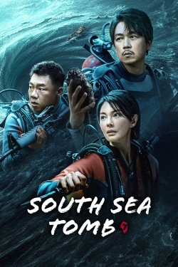 Watch Free South Sea Tomb Movies Full HD Online