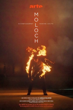 Watch Free Moloch Movies Full HD Online