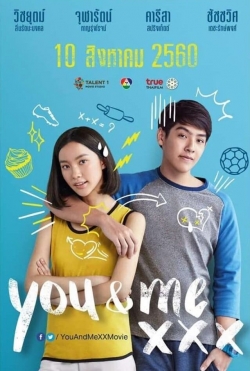 Watch Free You ＆ Me XXX Movies Full HD Online