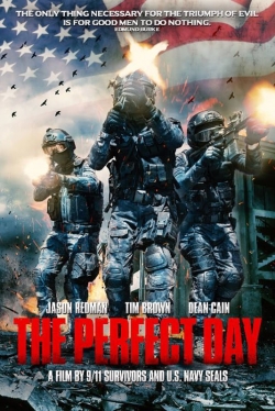 Watch Free The Perfect Day Movies Full HD Online