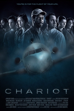 Watch Free Chariot Movies Full HD Online