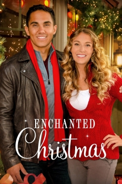 Watch Free Enchanted Christmas Movies Full HD Online